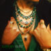 New Musik Radar - Luxury Lust Page Image
