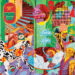 New Musik Radar - Make Way Page Image