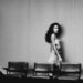 New Musik Radar - Man I Need Page Image