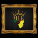 New Musik Radar - MLK Page Image