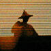 New Musik Radar - Mondo Cane Page Image