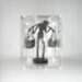 New Musik Radar - Moneyman Page Image
