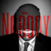 New Musik Radar - Move Page Image