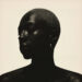 New Musik Radar - My World (beyond) Page Image