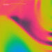 New Musik Radar - Nembutals Page Image