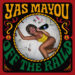 New Musik Radar - Off the Rails Page Image