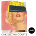 New Musik Radar - ONE SECOND COUNTS Page Image