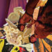 New Musik Radar - PASSION Page Image