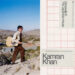 New Musik Radar - Personally Page Image