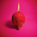 New Musik Radar - Pink Elephant Page Image