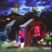 New Musik Radar - playin sweet Page Image