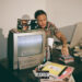 New Musik Radar - PLEASE DON’T CALL ME Page Image