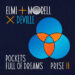 New Musik Radar - Pockets full of dreams Page Image
