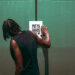 New Musik Radar - put ya hands in the air Page Image