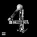 New Musik Radar - QUARTER: AMB4 Page Image
