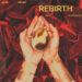 New Musik Radar - Rebirth Page Image