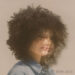 New Musik Radar - Reflection Of Another Self Page Image