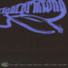 New Musik Radar - right or wrong Page Image