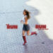 New Musik Radar - RUN RUN Page Image