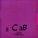 New Musik Radar - Scab Page Image