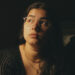 New Musik Radar - Scaredy Cat Page Image
