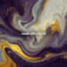 New Musik Radar - Show up easy Page Image