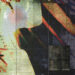 New Musik Radar - Slow It Down Page Image