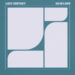New Musik Radar - So In Love Page Image