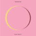 New Musik Radar - Somewhere Soul Rituals Volume 01 Page Image