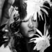 New Musik Radar - Stop. Page Image