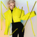 New Musik Radar - Strange Things Happen Page Image