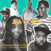 New Musik Radar - Summer Kisses Page Image