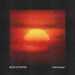 New Musik Radar - Sun Is Gone Page Image