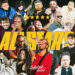 New Musik Radar - Sunshine Page Image