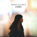 New Musik Radar - Sway Page Image