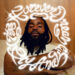 New Musik Radar - (The) Forever Dream Page Image