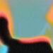 New Musik Radar - The Present Page Image