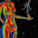 New Musik Radar - THE SUMMER AFTER NEXT Page Image