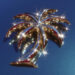 New Musik Radar - The Sun Page Image