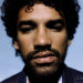 New Musik Radar - The Voice In My Head Page Image