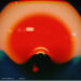 New Musik Radar - The Way You Move In Me Page Image