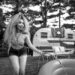 New Musik Radar - Thick n Country Page Image