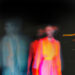 New Musik Radar - This Time Around Page Image
