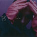 New Musik Radar - tiefschlaf / immer wach Page Image