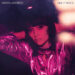 New Musik Radar - Time It Takes Page Image