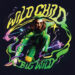 New Musik Radar - Too Loud (feat. Phantogram) Page Image