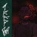 New Musik Radar - Trapbap Page Image