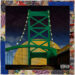 New Musik Radar - Travel Size Page Image