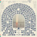 New Musik Radar - Under a Familiar Sun Page Image