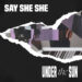 New Musik Radar - Under the Sun Page Image